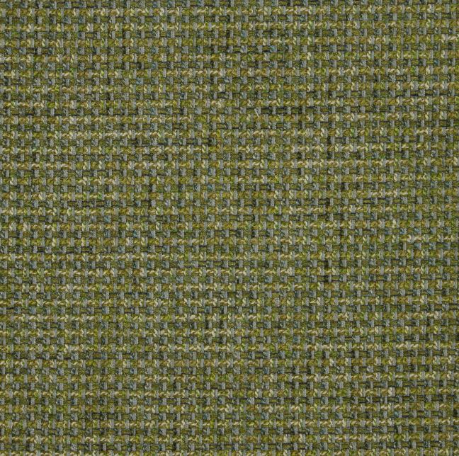 Iliv Plains & Textures Cassiano Hunter Fabric
