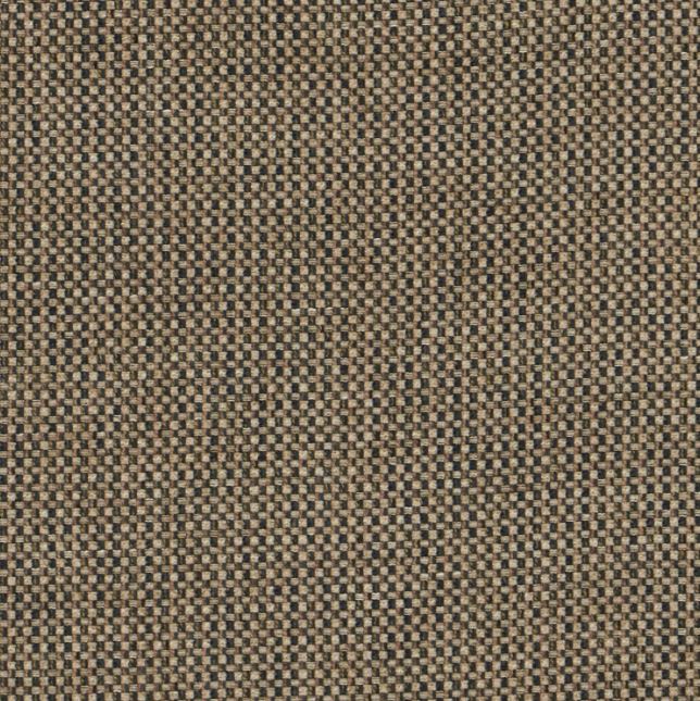 Iliv Plains & Textures Cassiano Forest Fabric
