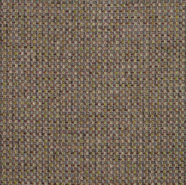 Iliv Plains & Textures Cassiano Fig Fabric