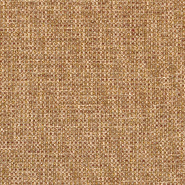 Iliv Plains & Textures Cassiano Sahara Fabric