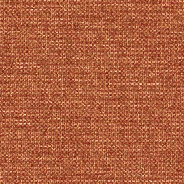 Iliv Plains & Textures Cassiano Chutney Fabric