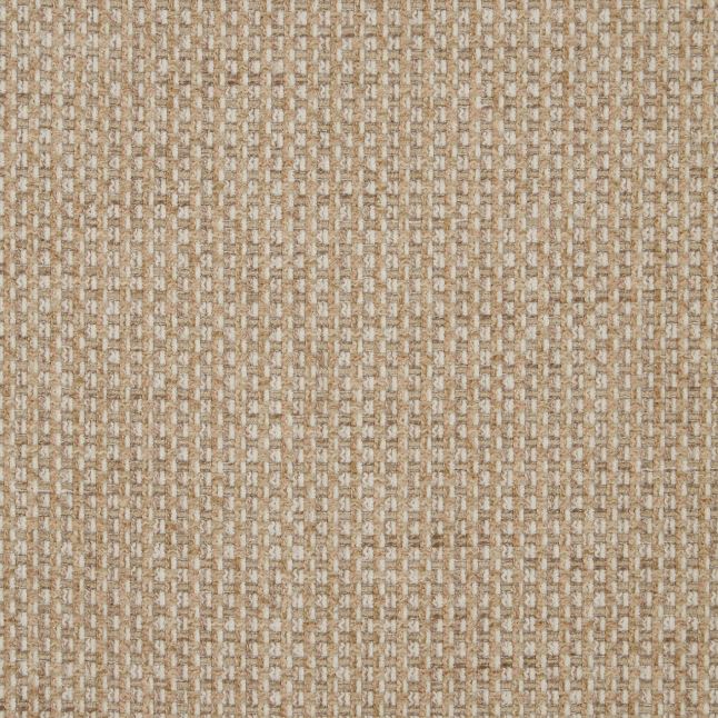 Iliv Plains & Textures Cassiano Shell Fabric