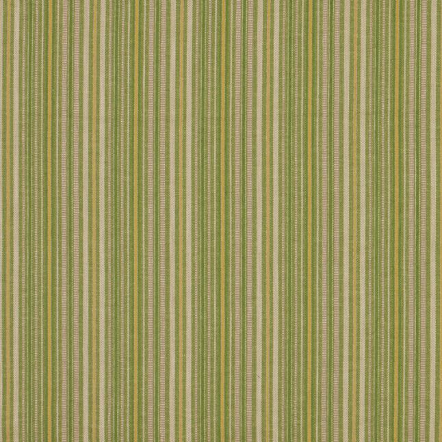 Iliv Plains & Textures Hendrix Citrine Fabric