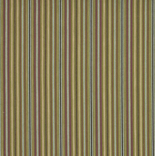 Iliv Plains & Textures Hendrix Olivine Fabric
