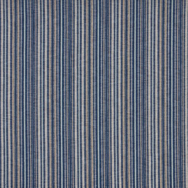 Iliv Plains & Textures Hendrix Arctic Fabric