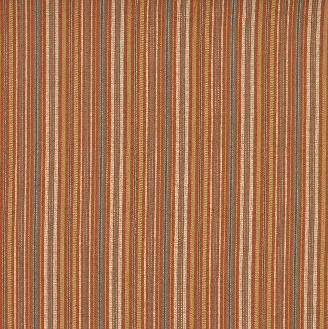 Iliv Plains & Textures Hendrix Spice Fabric