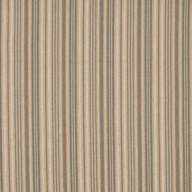 Iliv Plains & Textures Hendrix Stone Fabric