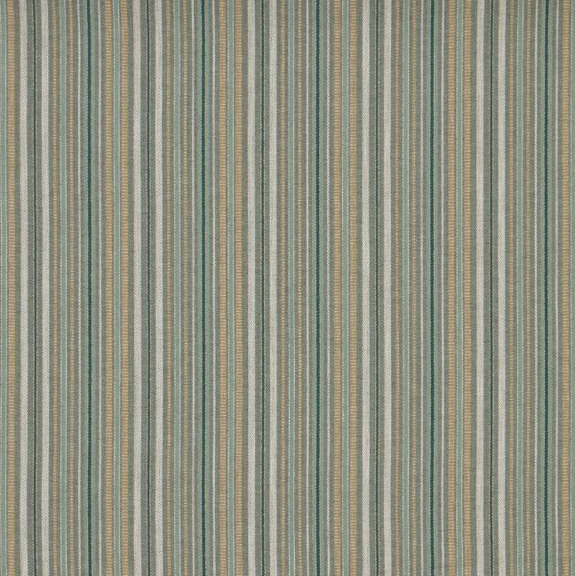 Iliv Plains & Textures Hendrix Glacier Fabric