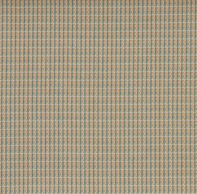 Iliv Plains & Textures Livigno Mineral Fabric