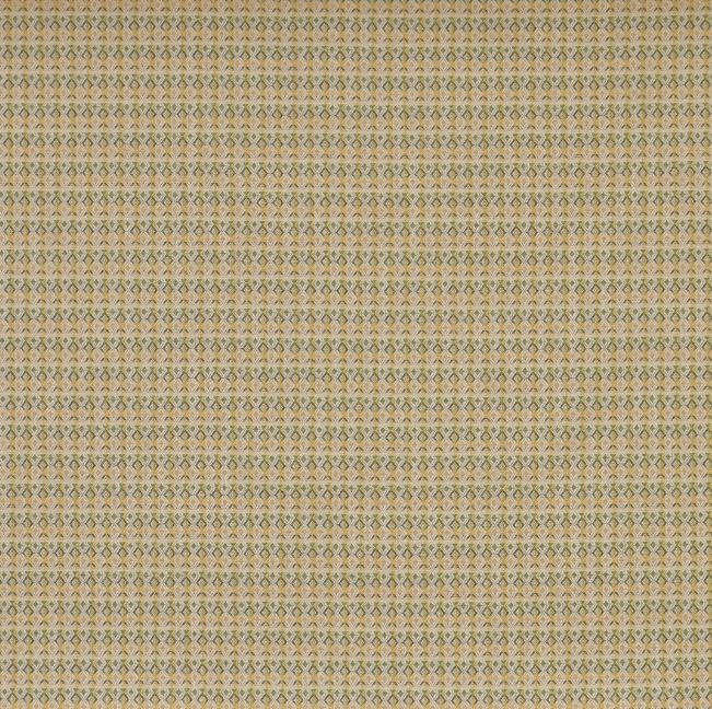 Iliv Plains & Textures Livigno Citrine Fabric