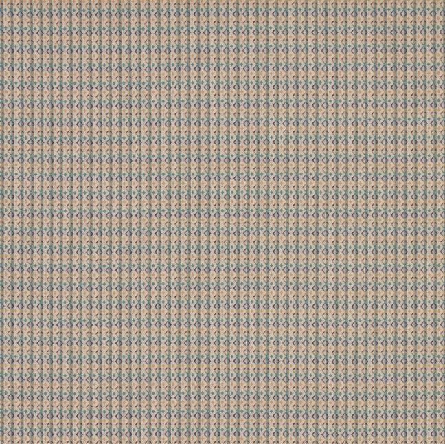 Iliv Plains & Textures Livigno Fig Fabric