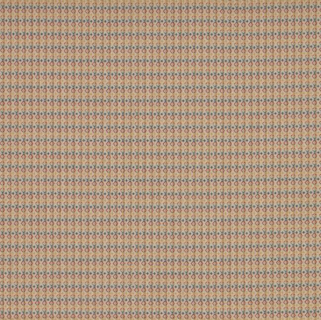 Iliv Plains & Textures Livigno Rouge Fabric