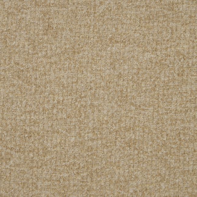Iliv Plains & Textures Ortisei Latte Fabric