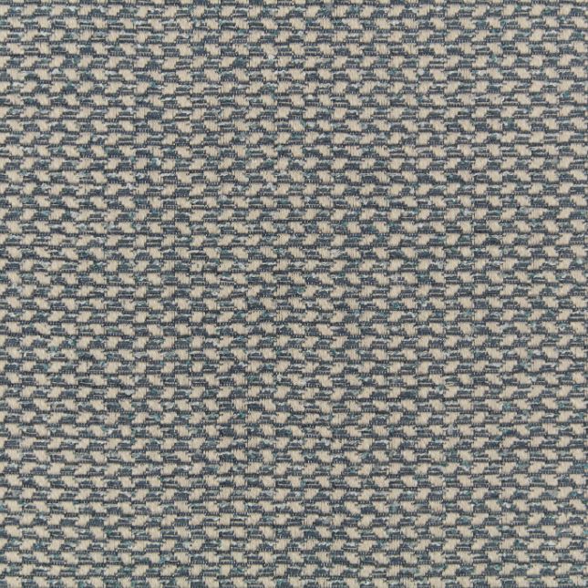 Iliv Plains & Textures Selva Arctic Fabric