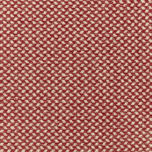 Iliv Plains & Textures Selva Rouge Fabric