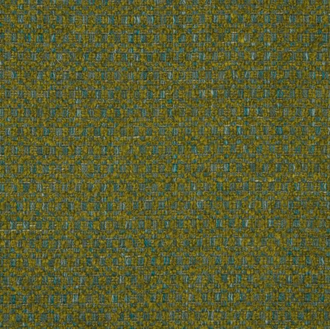 Iliv Plains & Textures Soll Jade Fabric