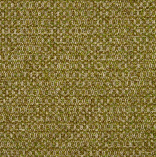 Iliv Plains & Textures Soll Citrine Fabric