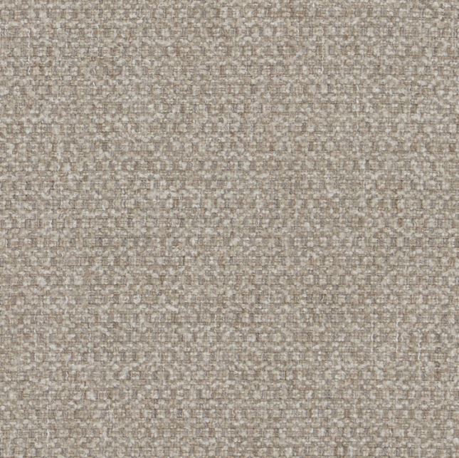Iliv Plains & Textures Soll Stone Fabric