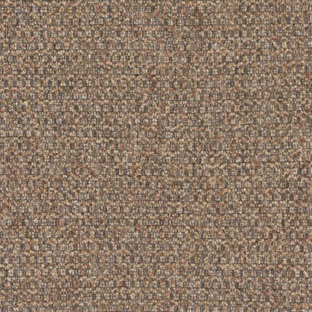 Iliv Plains & Textures Soll Pewter Fabric