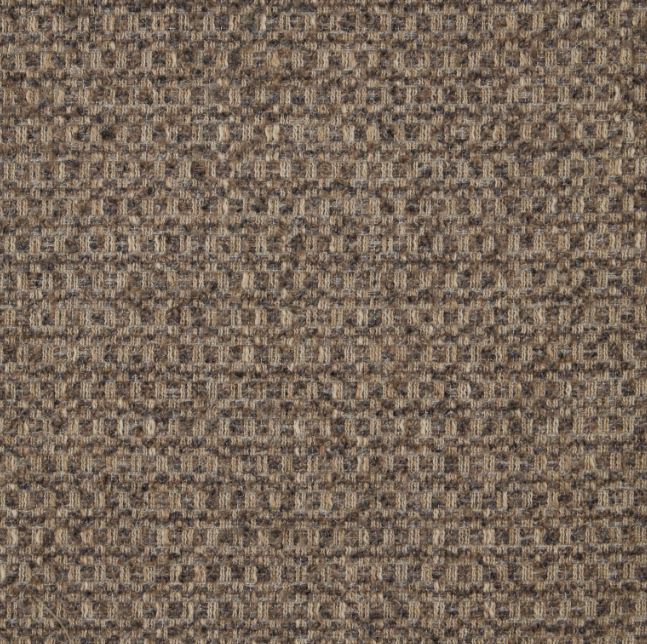 Iliv Plains & Textures Soll Ash Fabric