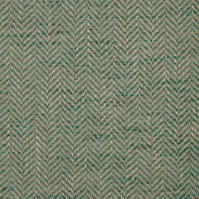Iliv Plains & Textures Zermatt Mineral Fabric