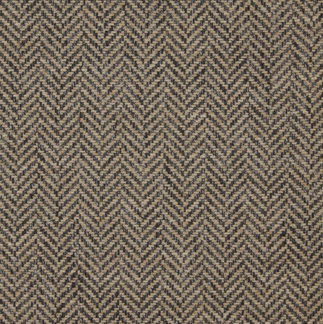 Iliv Plains & Textures Zermatt Pewter Fabric