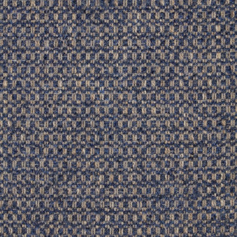 Iliv Plains & Textures Soll Arctic Fabric