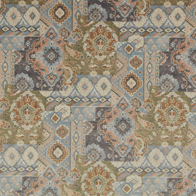 Iliv Chalet Chalet Shell Fabric