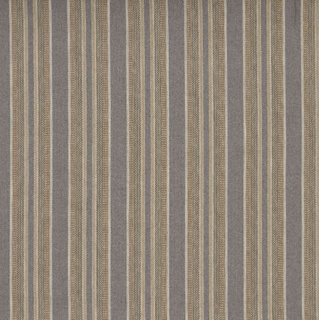 Iliv Chalet Aspen Glacier Fabric