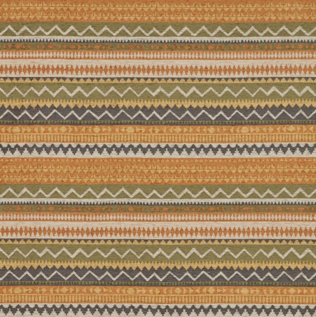 Iliv Chalet Kitzbuhel Spice Fabric