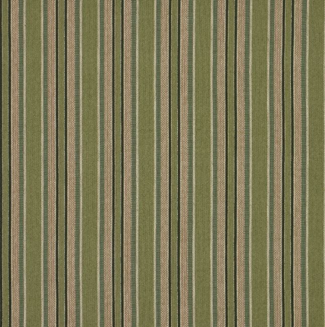 Iliv Chalet Aspen Olivine Fabric