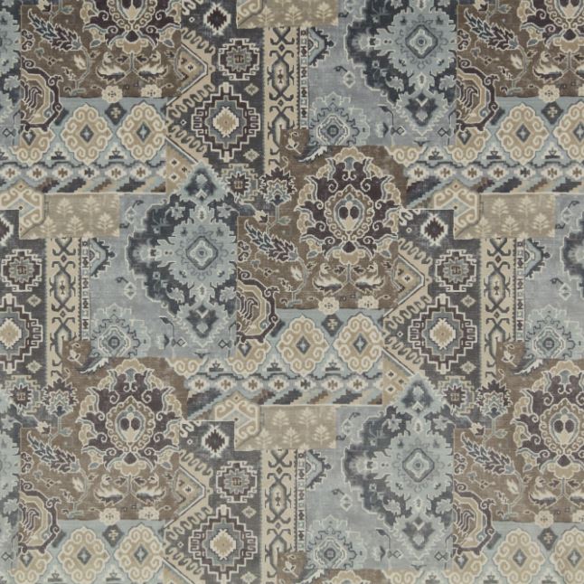 Iliv Chalet Chalet Glacier Fabric