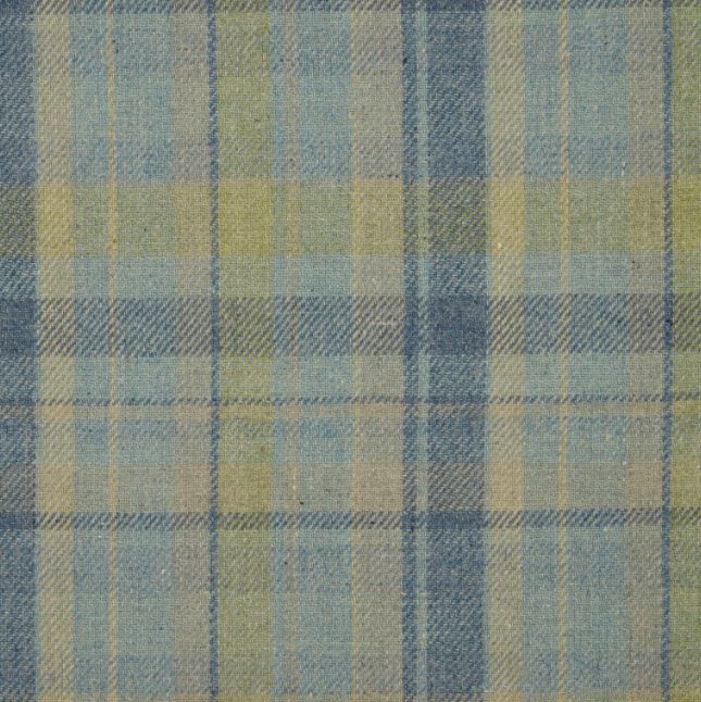 Iliv Chalet Courchevel Mineral Fabric