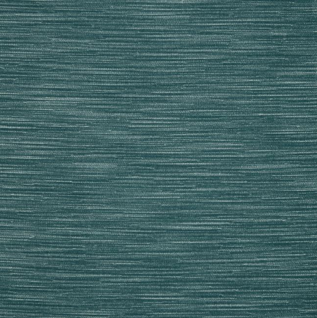 Iliv Alchemy Aurify Spa Fabric