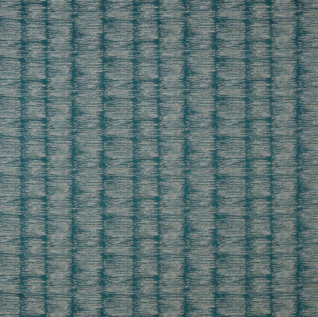 Iliv Alchemy Chymic Aqua Fabric