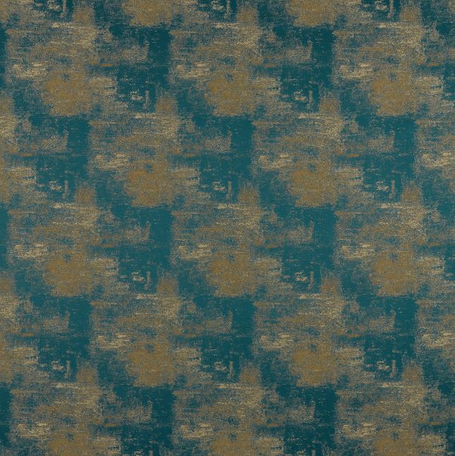 Iliv Alchemy Aludel Aqua Fabric