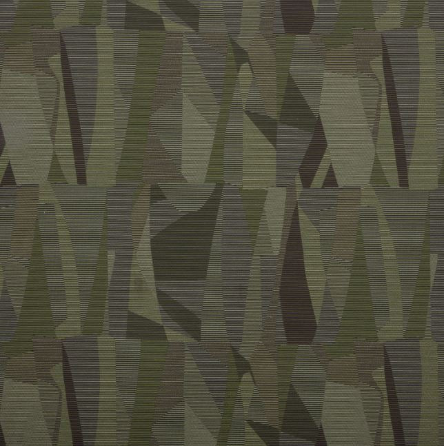 Iliv Alchemy Elixir Juniper Fabric