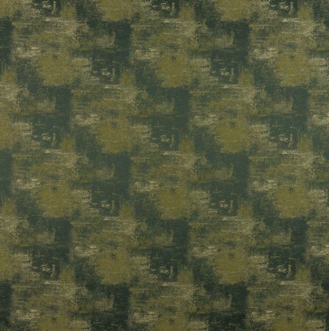 Iliv Alchemy Aludel Juniper Fabric
