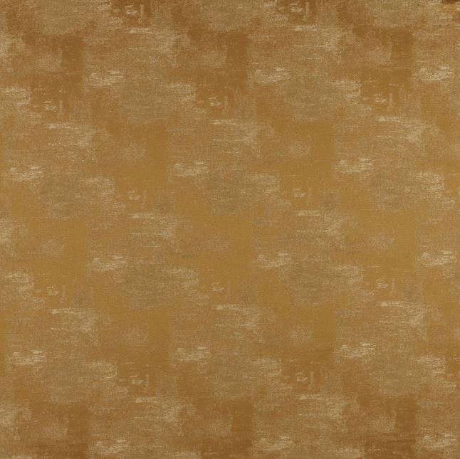 Iliv Alchemy Aludel Dijon Fabric
