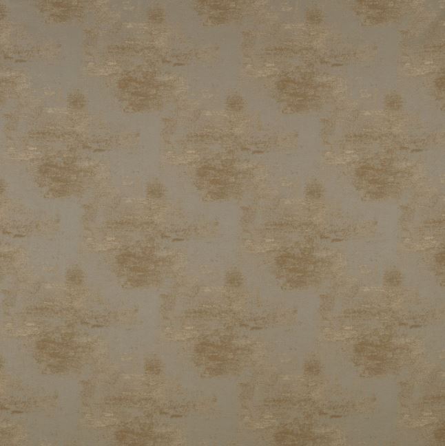 Iliv Alchemy Aludel Ochre Fabric