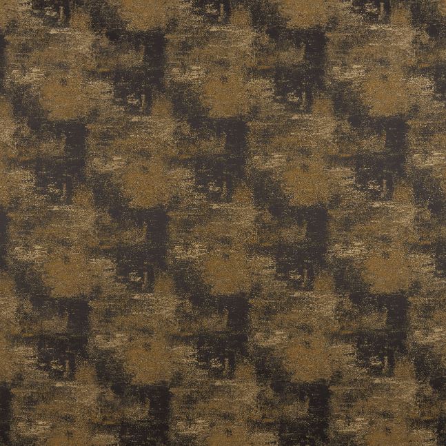 Iliv Alchemy Aludel Gilt Fabric