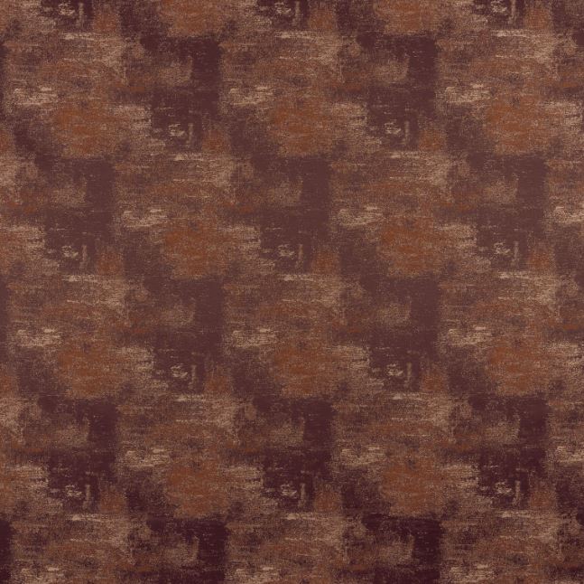 Iliv Alchemy Aludel Maroon Fabric