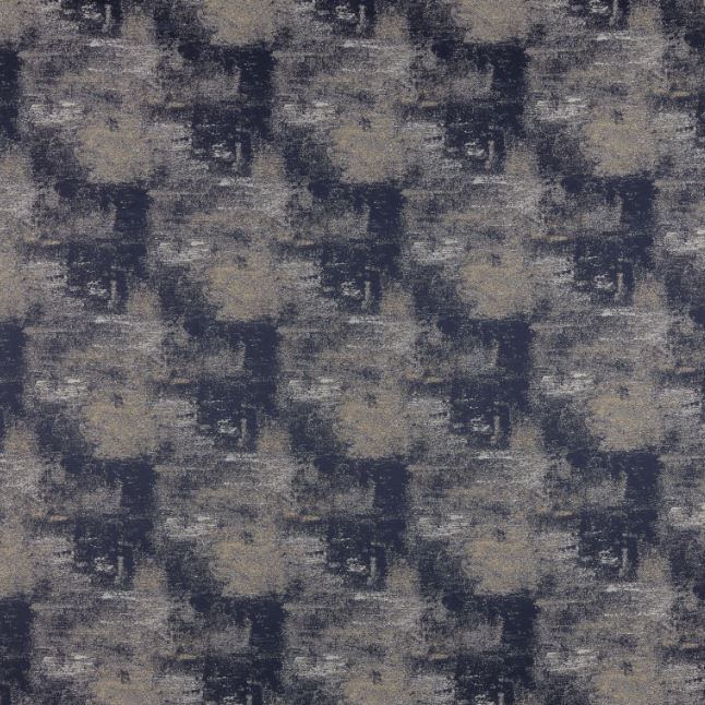 Iliv Alchemy Aludel Prussian Fabric