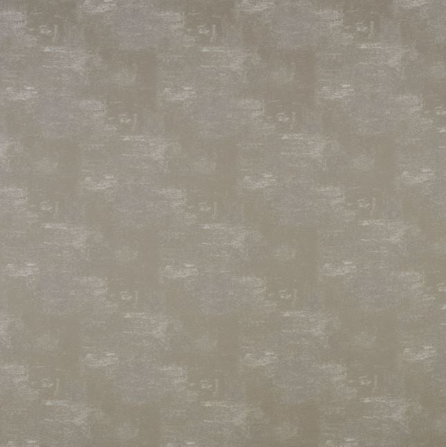 Iliv Alchemy Aludel Putty Fabric