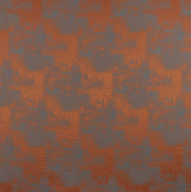 Iliv Alchemy Aludel Spice Fabric