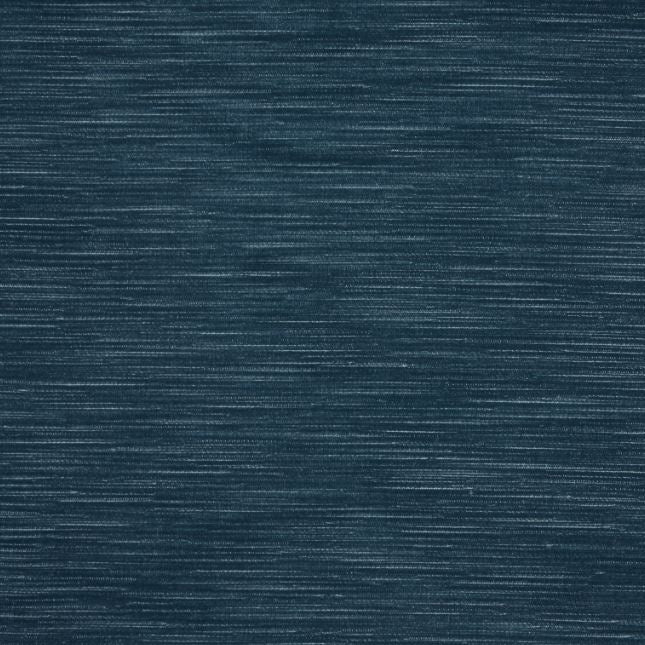 Iliv Alchemy Aurify Slate Blue Fabric