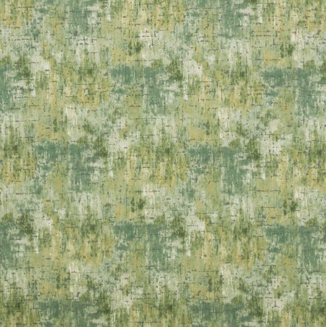 Iliv Alchemy Azoth Juniper Fabric