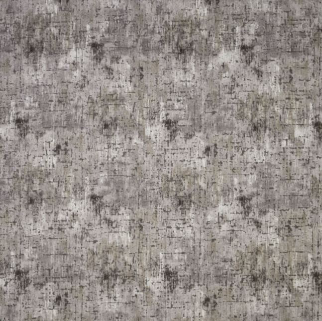 Iliv Alchemy Azoth Smoke Fabric