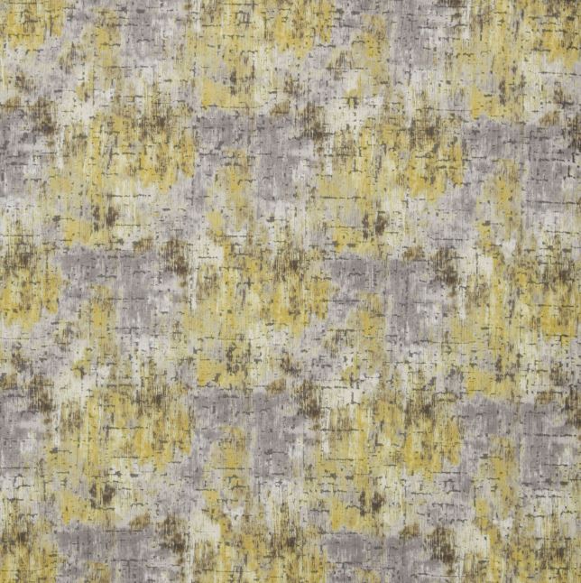 Iliv Alchemy Azoth Dijon Fabric