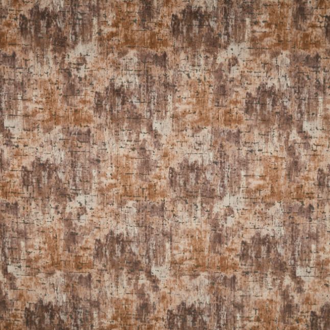 Iliv Alchemy Azoth Maroon Fabric